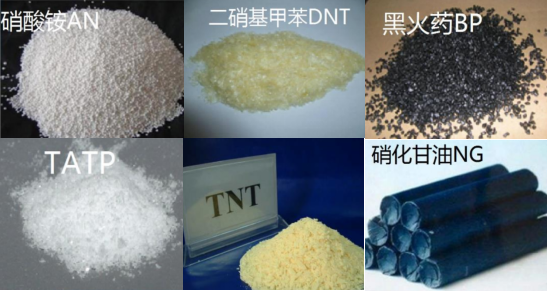 图片 2.png