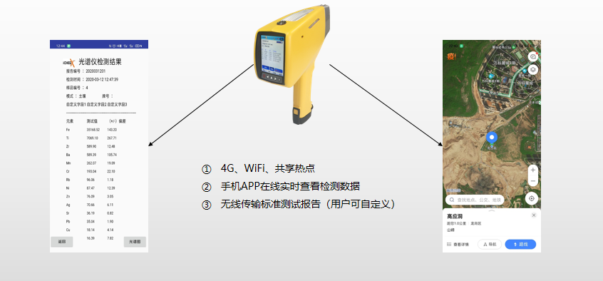 图片 3.png