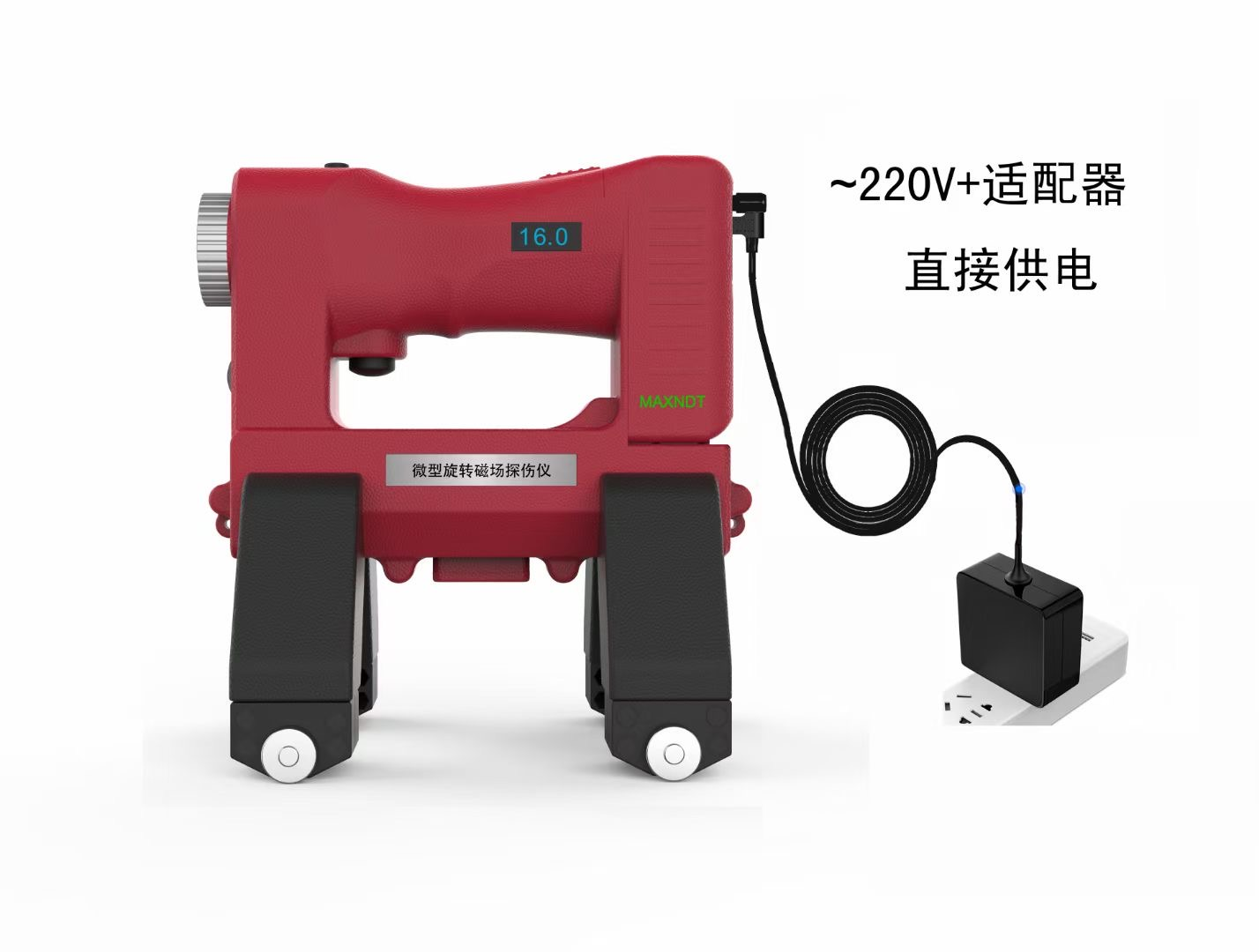 图片 2.png