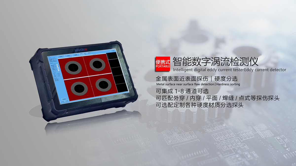 图片 1.jpg