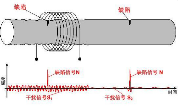 图片 3.png