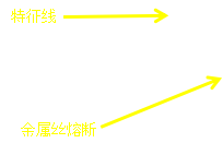 wps10.png