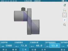 wps14.png