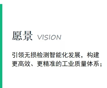 5b97ddc6646af4279d75d9c9552d1276.jpg