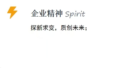 778f14bcb813d1b82489032b0d933eba.jpg